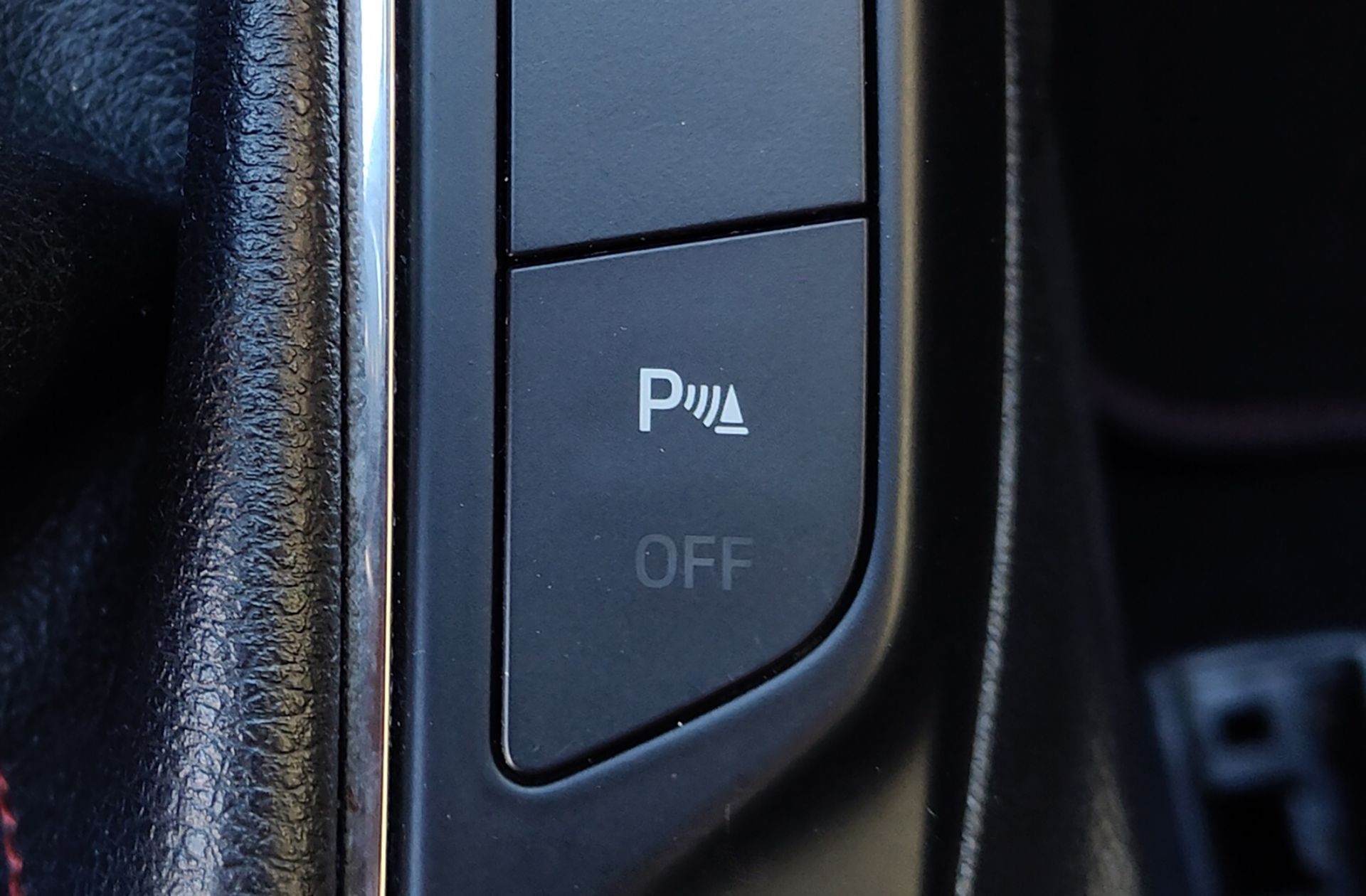Ford Kuga 1.5 EcoBlue ST-Line - foto 10
