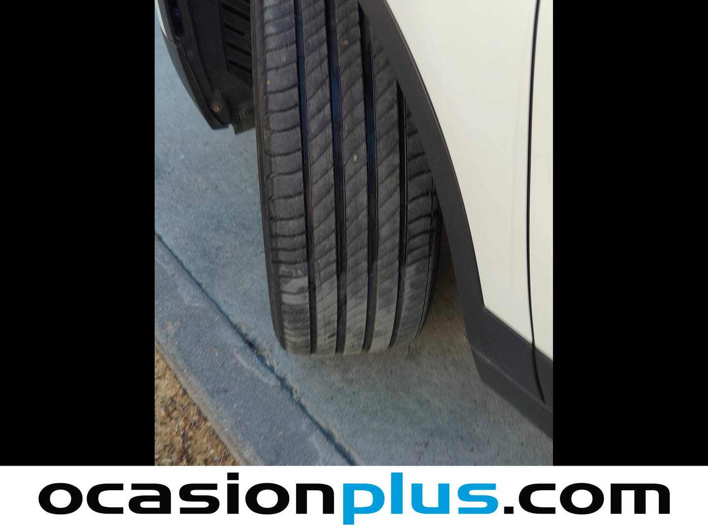 BMW X2 BMW X2 sDrive18i (140 CV) de ocasión