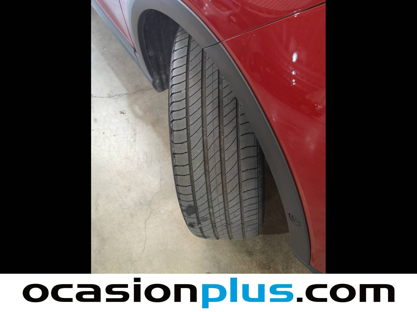 Seat Arona Seat Arona 1.0 TGI GNC FR (90 CV) al mejor precio