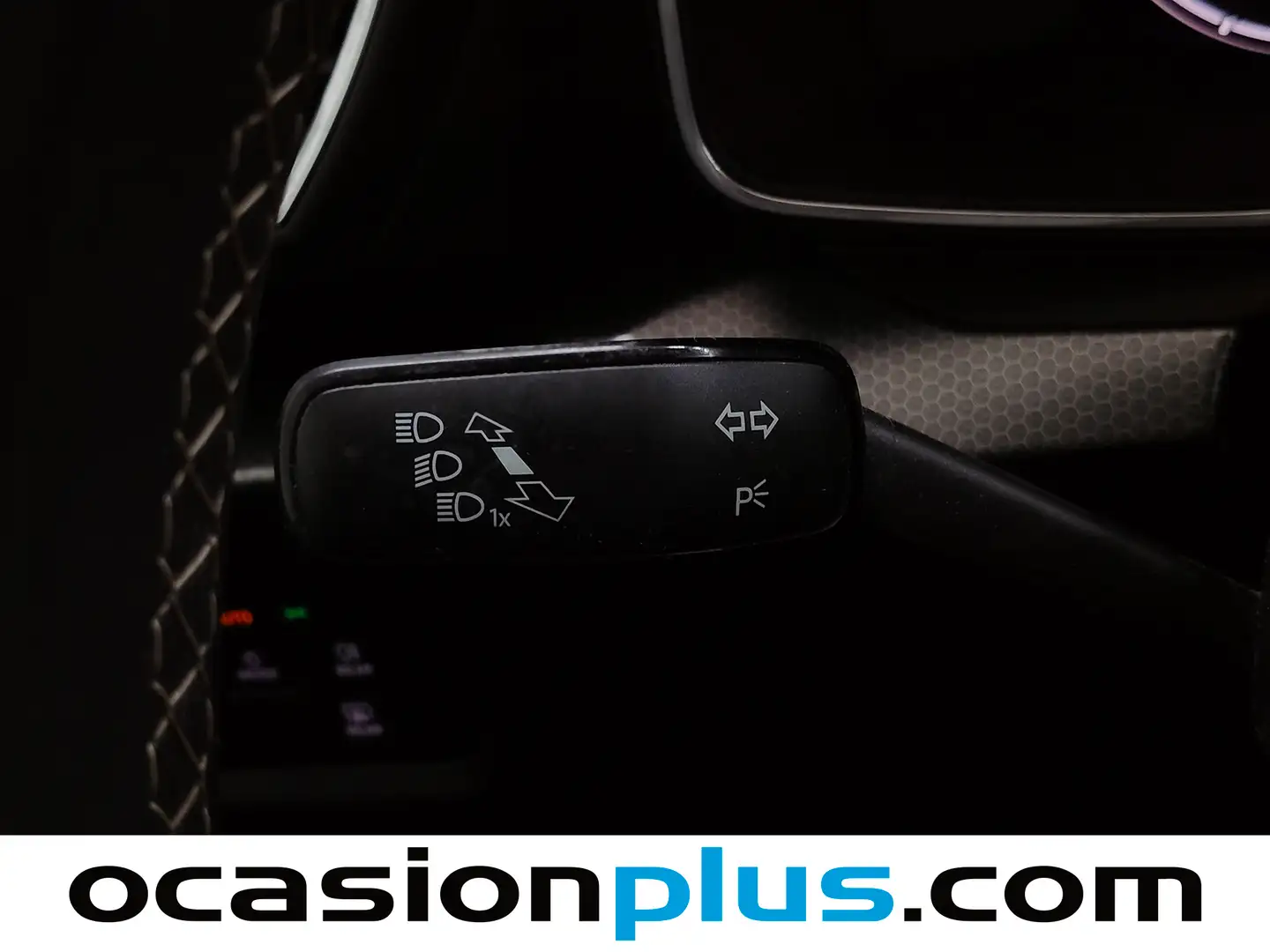 Foto Seat León SEAT León ST 1.5 TSI S&S Style Go(130 CV)