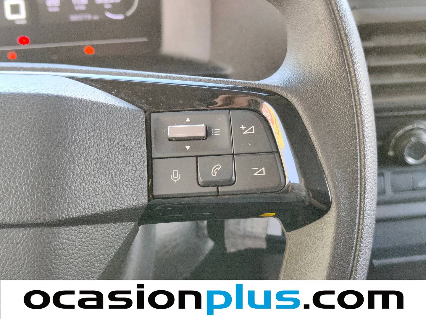 Fiat Scudo Fiat Scudo Furgon 1.5 Bluehdi L2 (120 CV) 2024