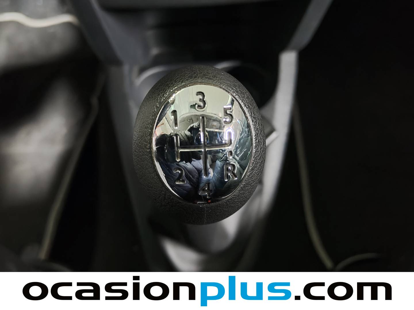 Foto Dacia Sandero Dacia Sandero Stepway TCe (90 CV)