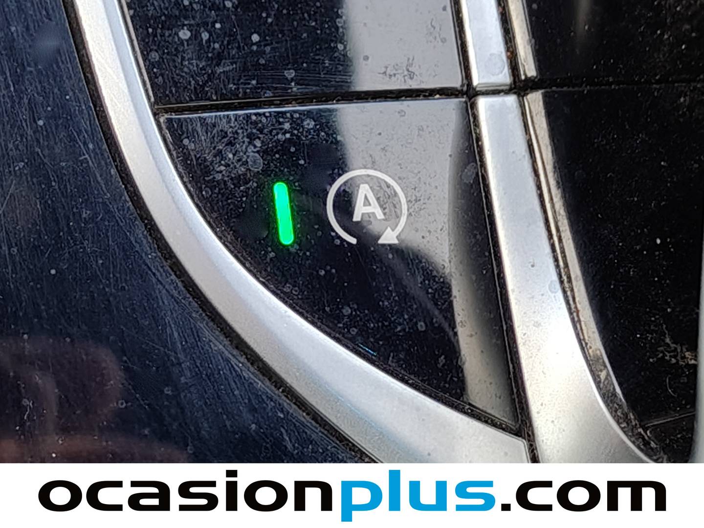 Foto Mercedes Clase C Mercedes-Benz Clase C Coupe 220 d (170 CV) Pack AMG