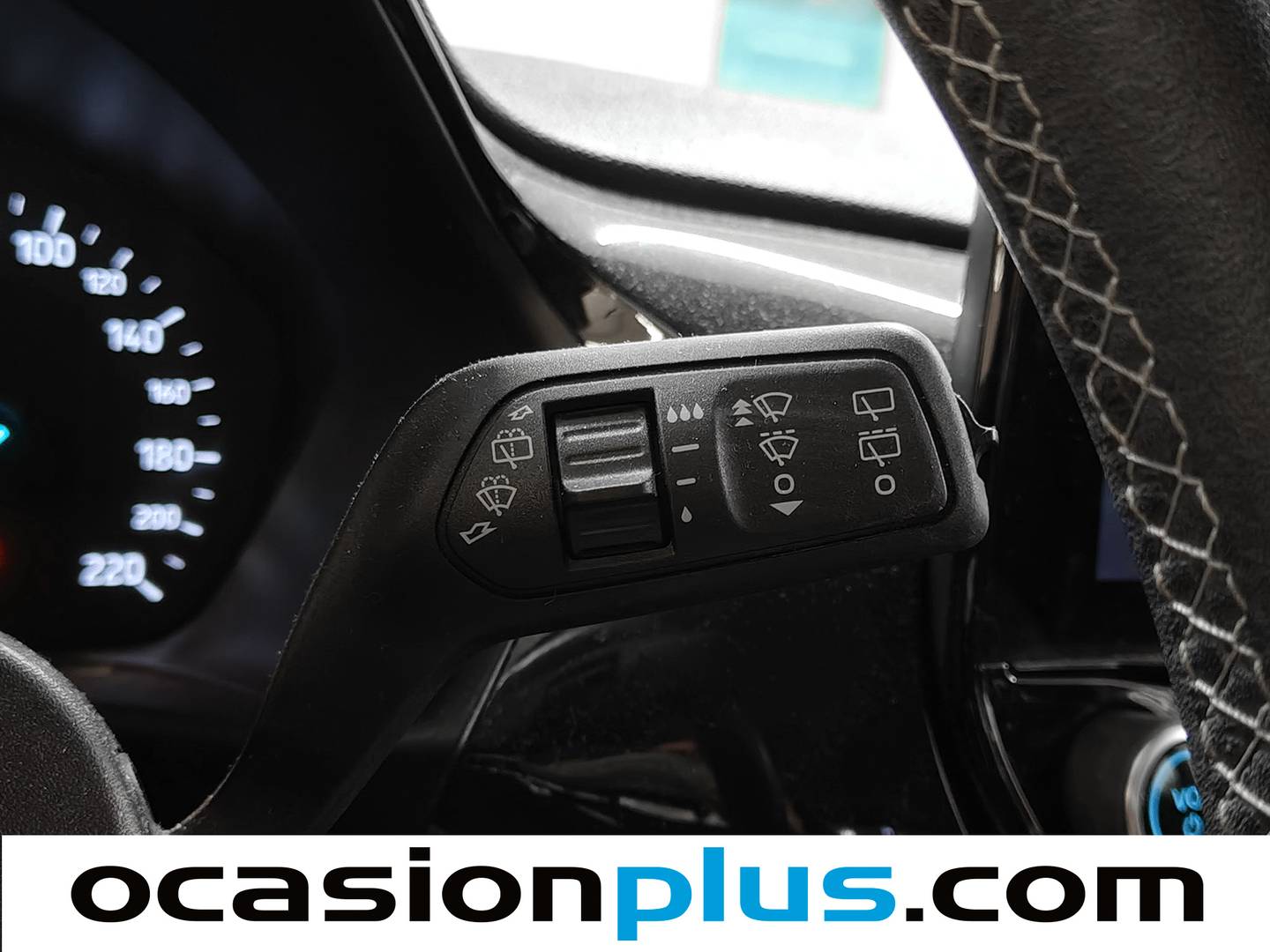 Ford Fiesta Ford Fiesta 1.0 EcoBoost S&S Trend+ (100 CV) barato