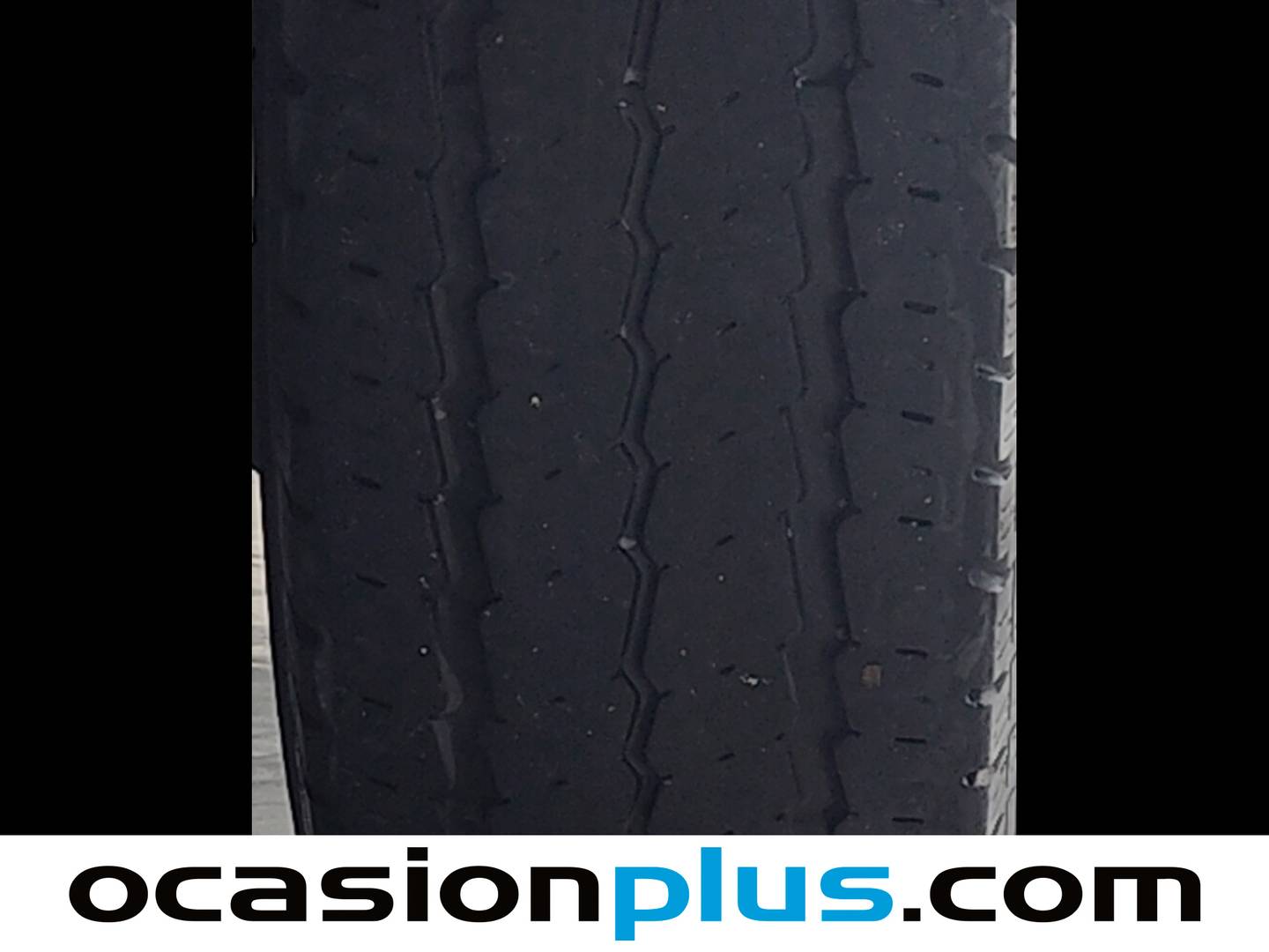 Capron T 58 Capron T 58 Sun Light (120 Cv) 4 Plazas barato