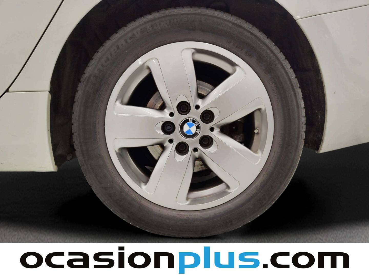 BMW Serie 2 BMW Serie 2 216d Gran Coupe (116 CV) km 0