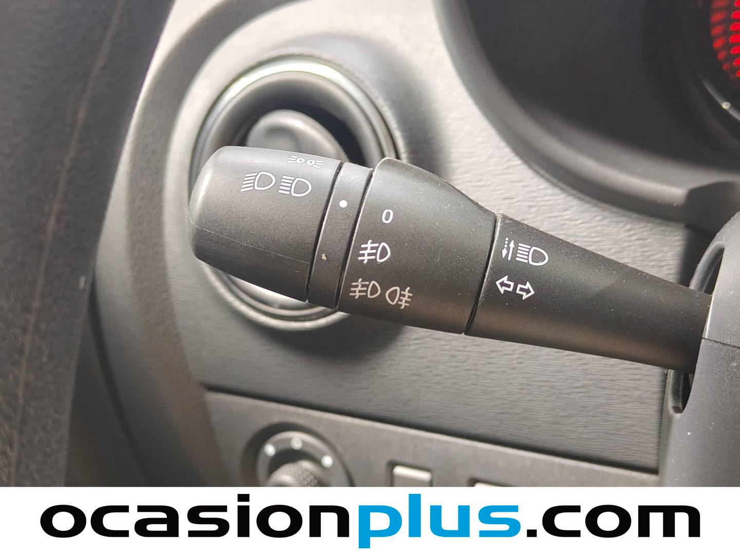 Dacia Dokker Dacia Dokker Essential Blue dCi (95 CV) de ocasión