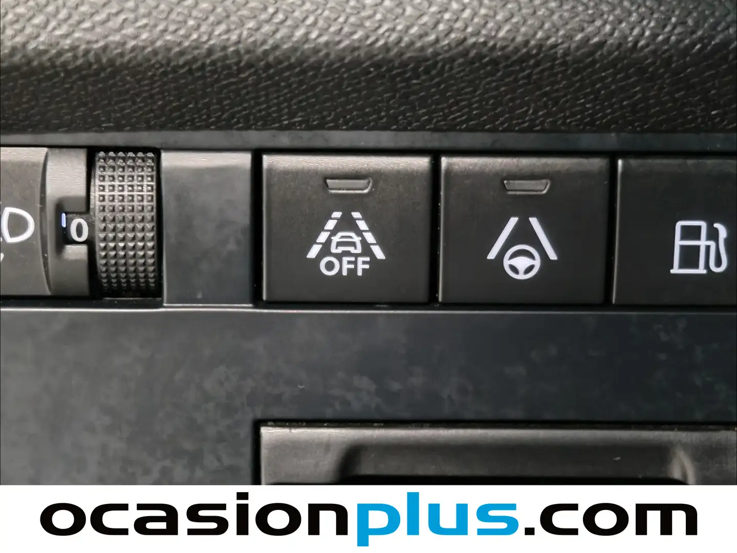 Foto Citroën C5 Aircross Hybrid Citroen C5 Aircross Hybrid 225 Shine Pack e-EAT8 (225 CV)