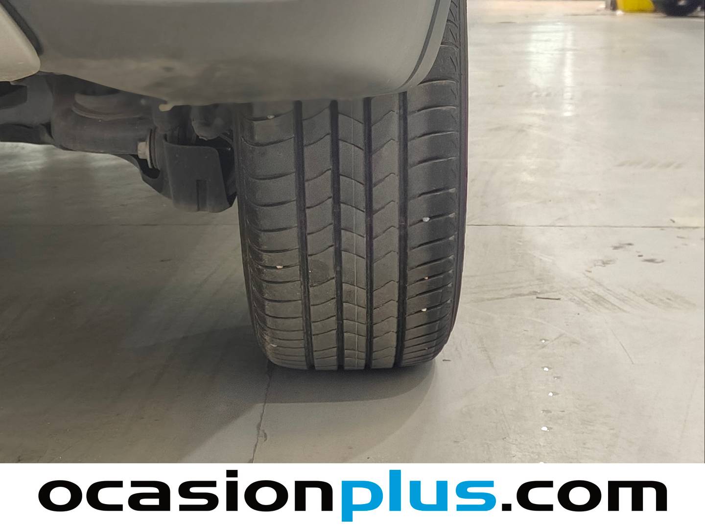 Renault Arkana Renault Arkana Evolution E-Tech full hybrid (145 CV) 145cv