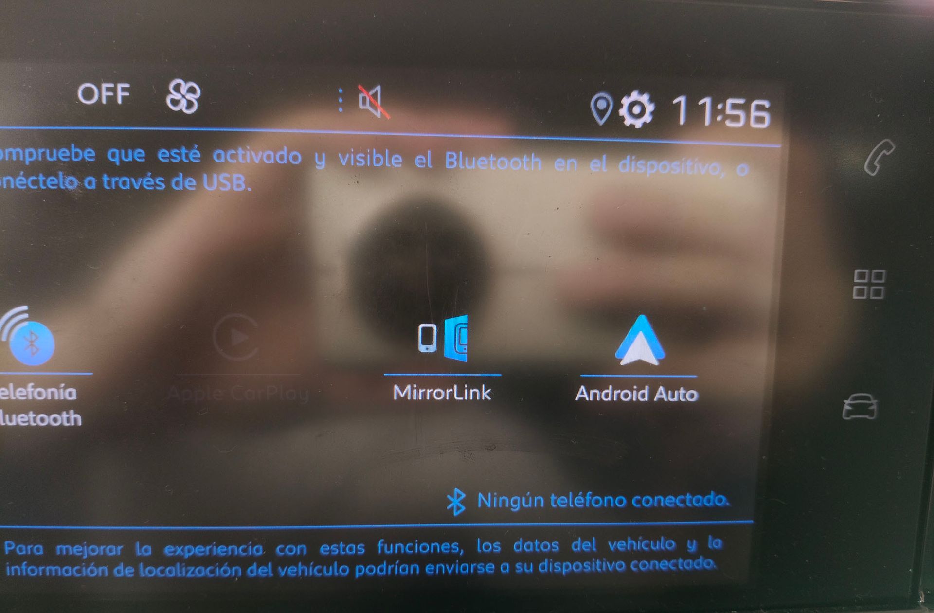 Peugeot 208 PureTech 130 Allure Pack EAT8 - foto 7