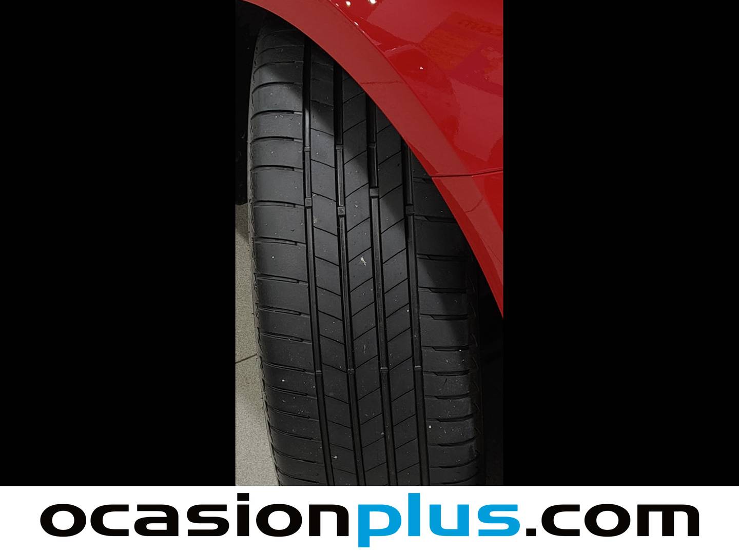 Foto Seat León SEAT León 1.5 TSI S&S FR XL (130 CV)