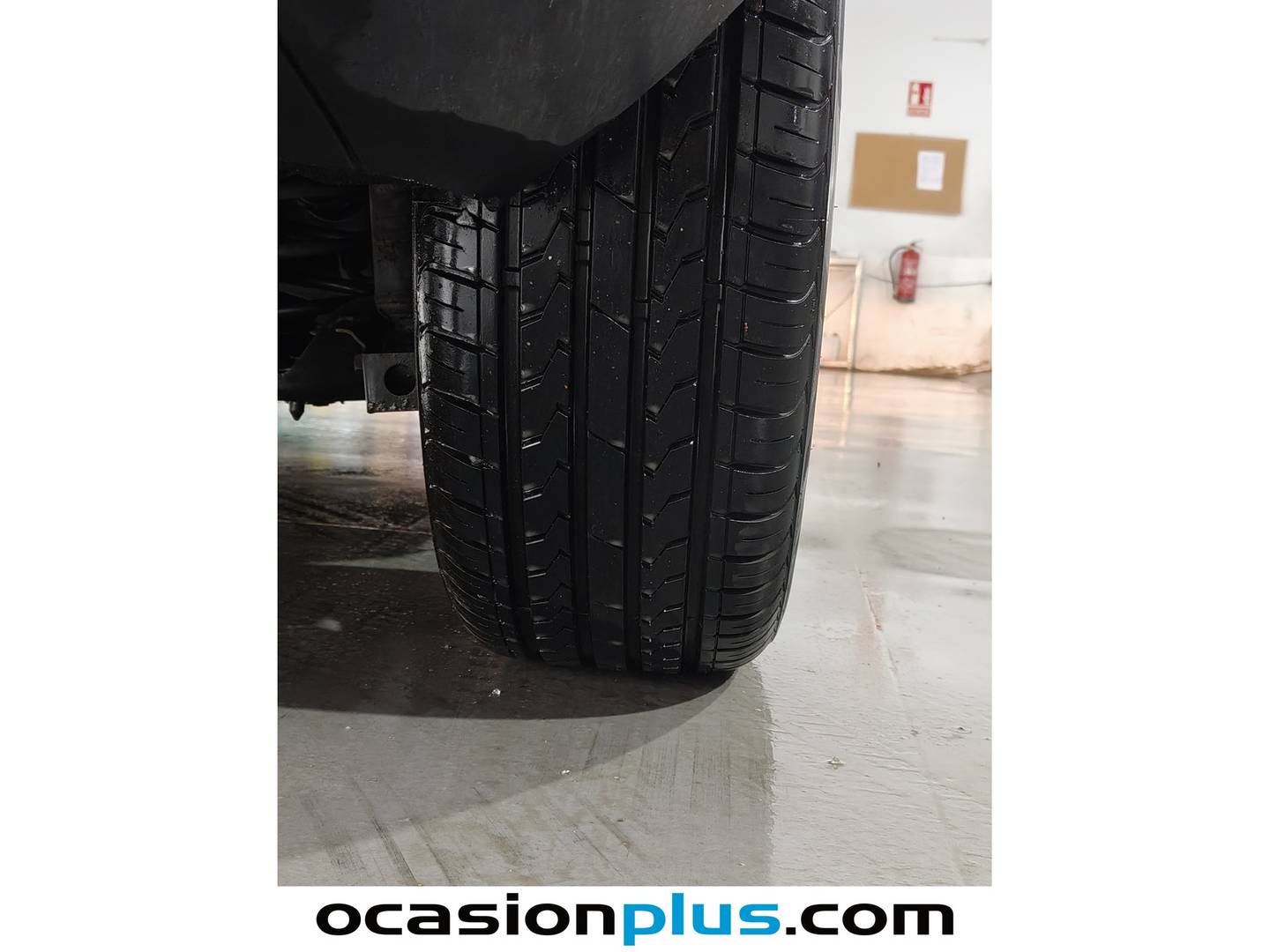 Seat Ateca SEAT Ateca 1.0 TSI S&S Ecomotive Reference (115 CV) gasolina