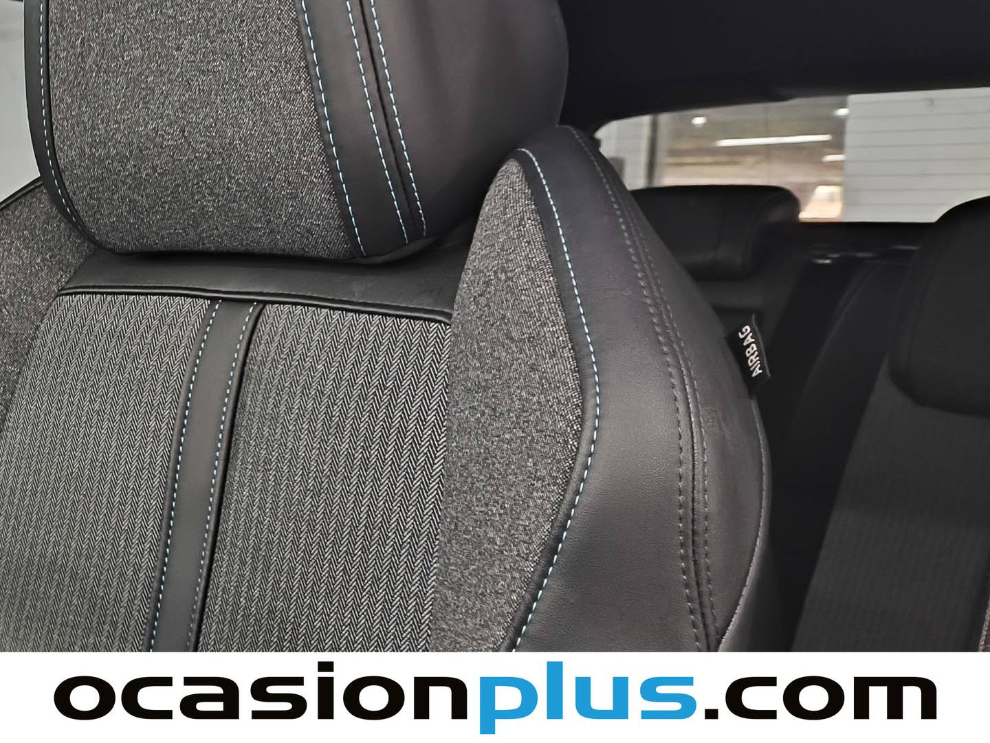 Foto Peugeot 3008 Peugeot 3008 PureTech 130 S&S Allure Pack (130 CV)