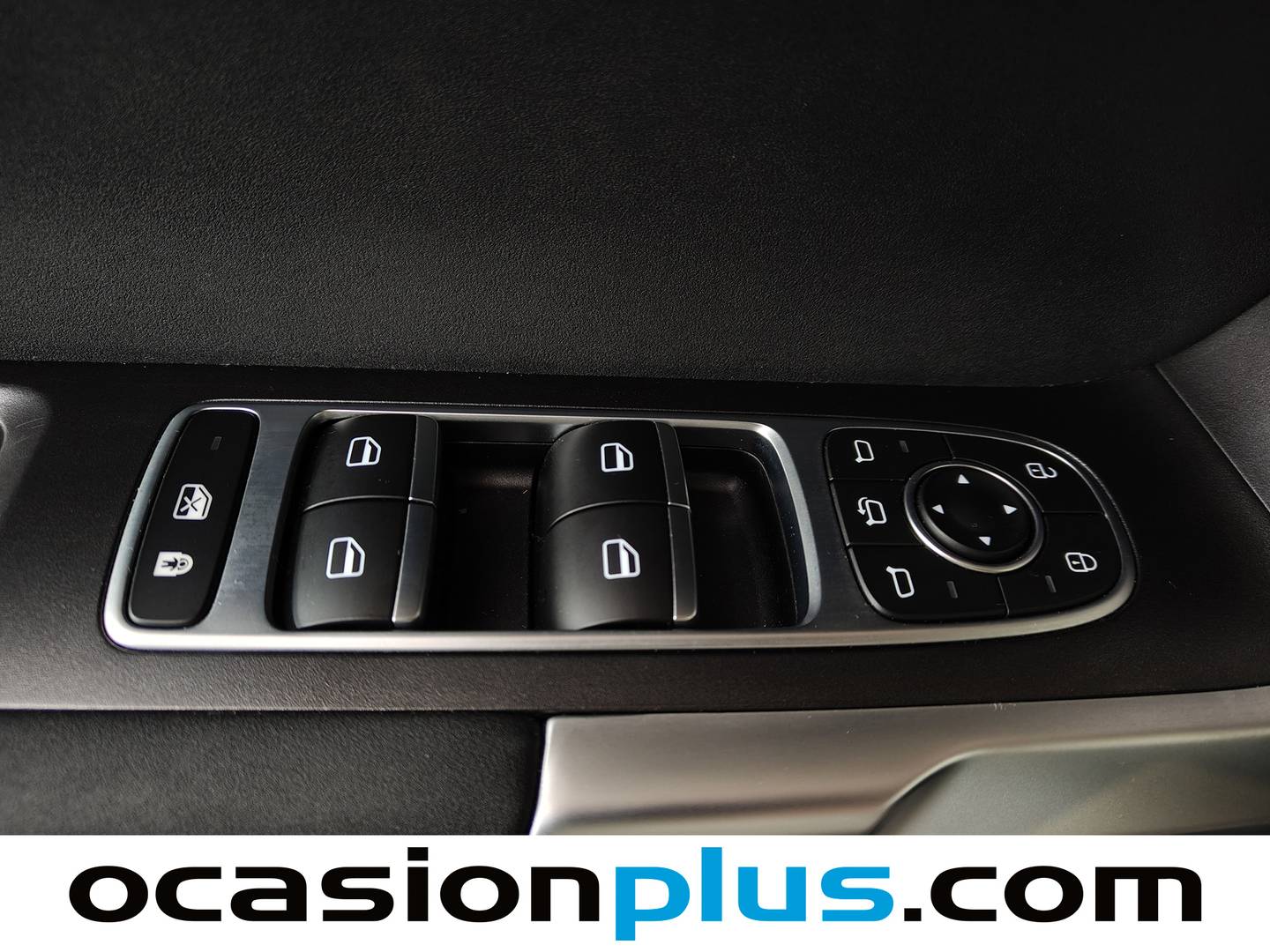 JAECOO 7 JAECOO 7 1.6 TGDI Select FWD (145 CV) automático