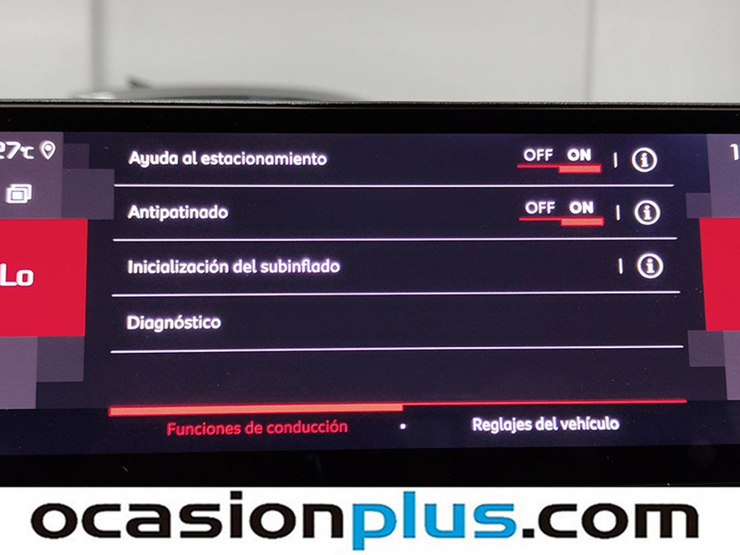 Citroën C5 Aircross Citroen C5 Aircross PureTech 130 S&S C Series (131 CV) barato