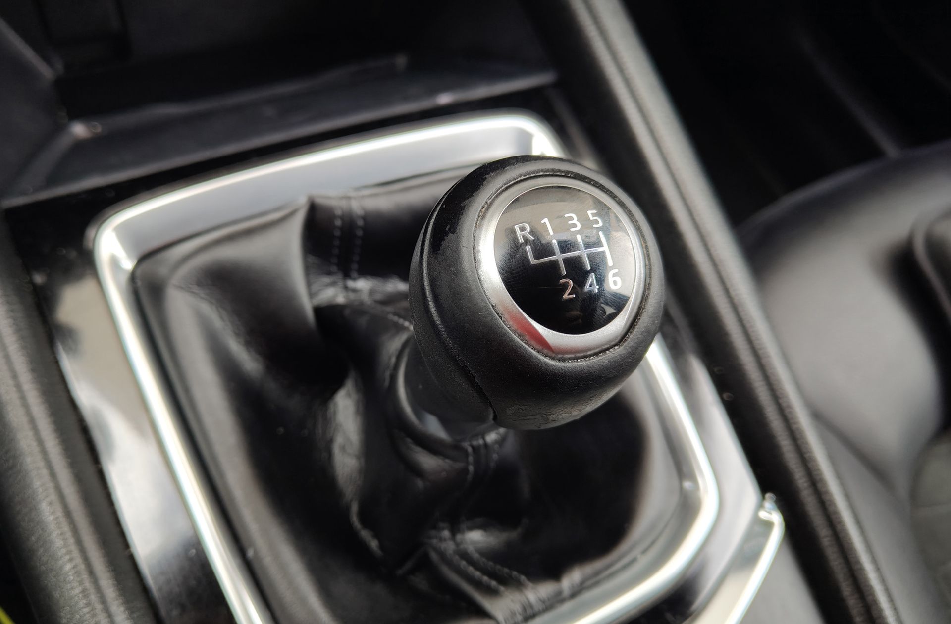 Mazda CX-5 2.0 GE Newground - foto 5