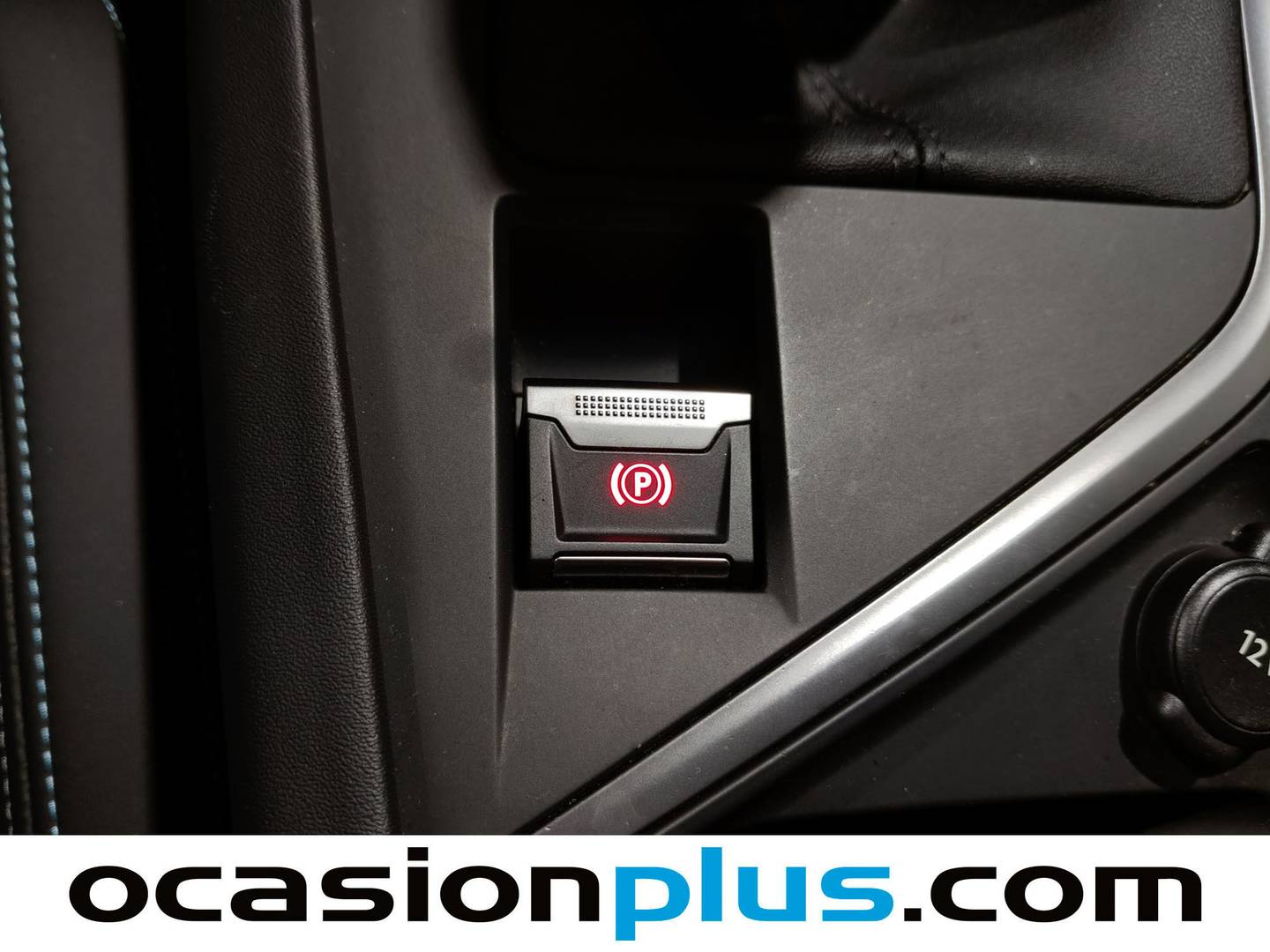 Peugeot 308 Peugeot 308 PureTech 130 S&S Allure (130 CV) km 0