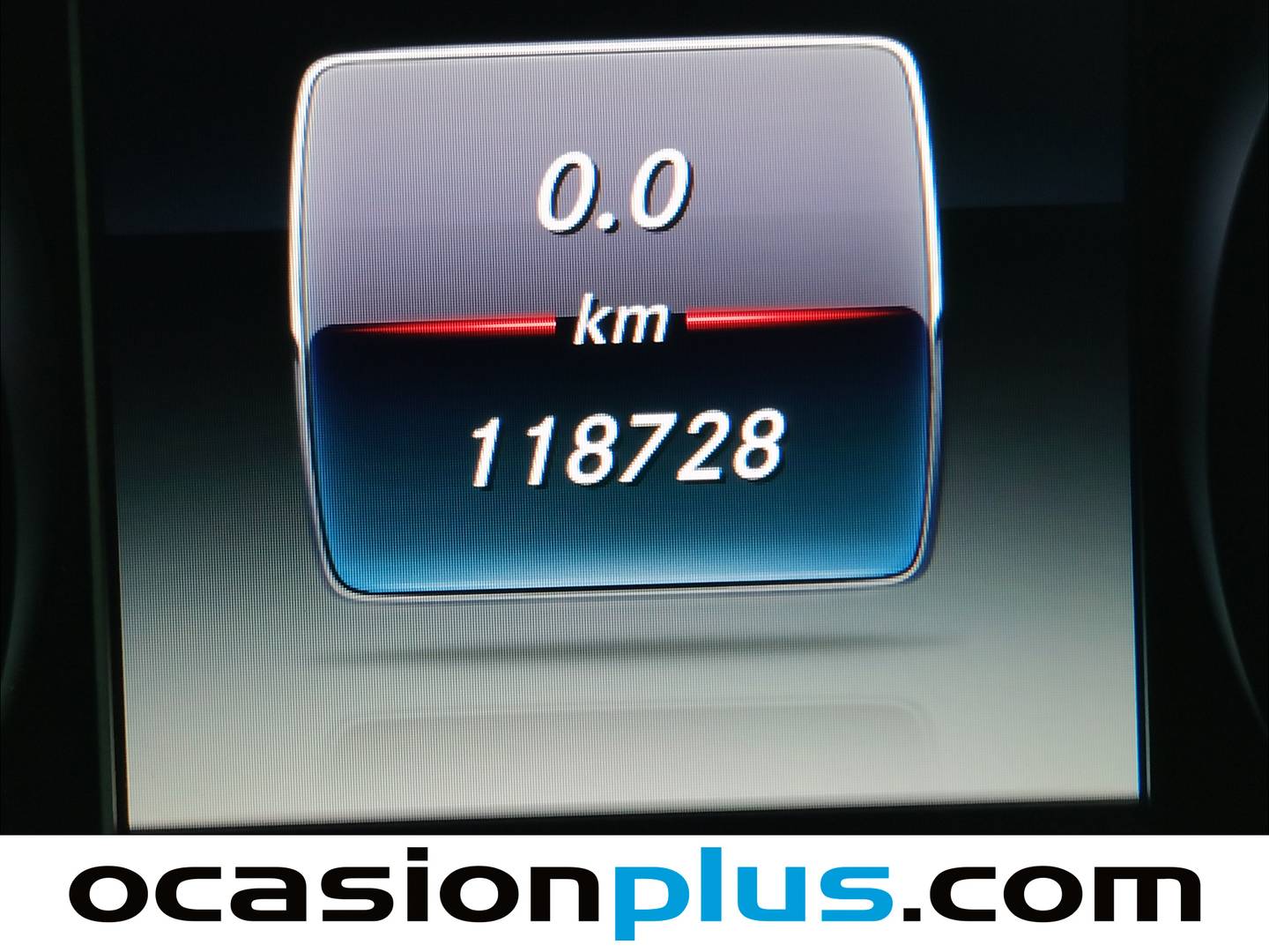 Mercedes Clase C Mercedes Clase C 220 BlueTEC Sportive Exclusive (170 CV) 170cv