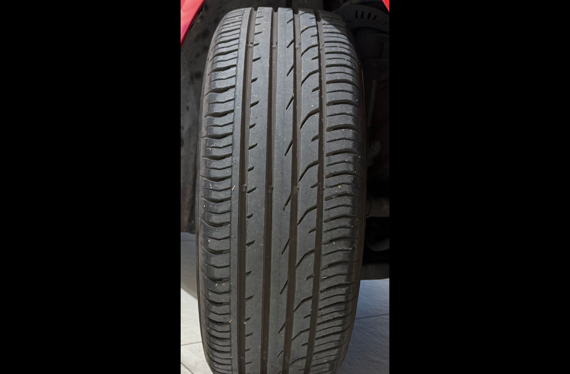 Volkswagen Beetle 1.6 TDI Beetlemania - foto 21