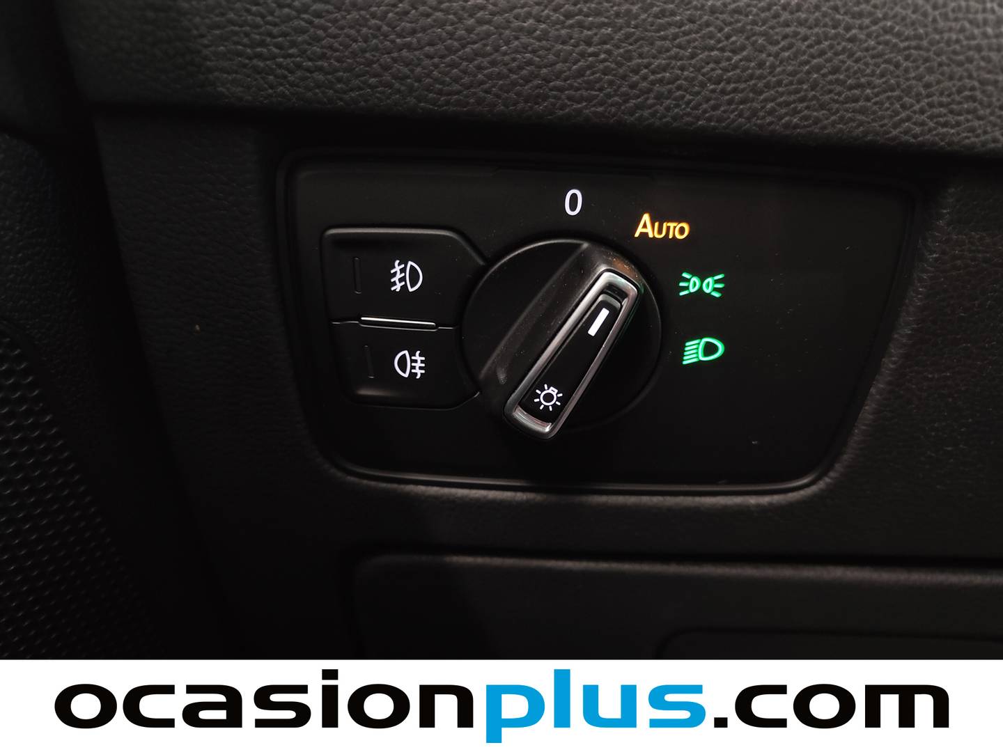Volkswagen Passat Volkswagen Passat Alltrack 2.0 TSI 4Motion (272 CV) DSG barato