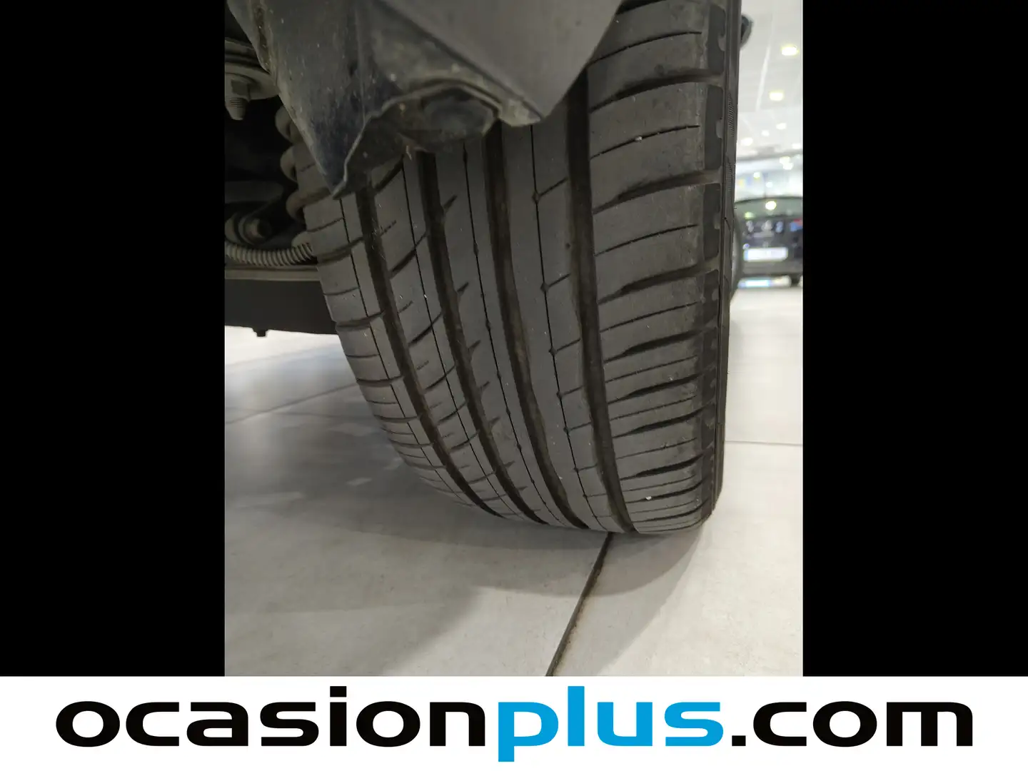 Foto DFSK Fengon 5 DFSK Fengon 5 1.5T Classic (136 CV) GLP