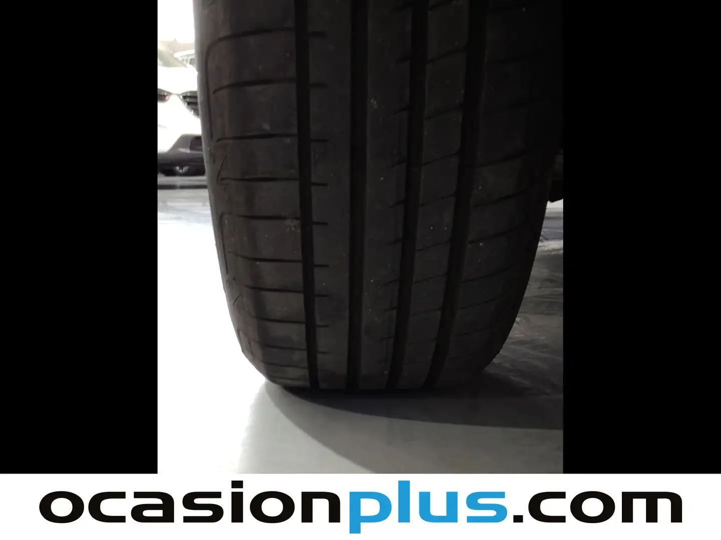 Foto Jaguar E-Pace Jaguar E-PACE 2.0D S 4WD Auto (163 CV)