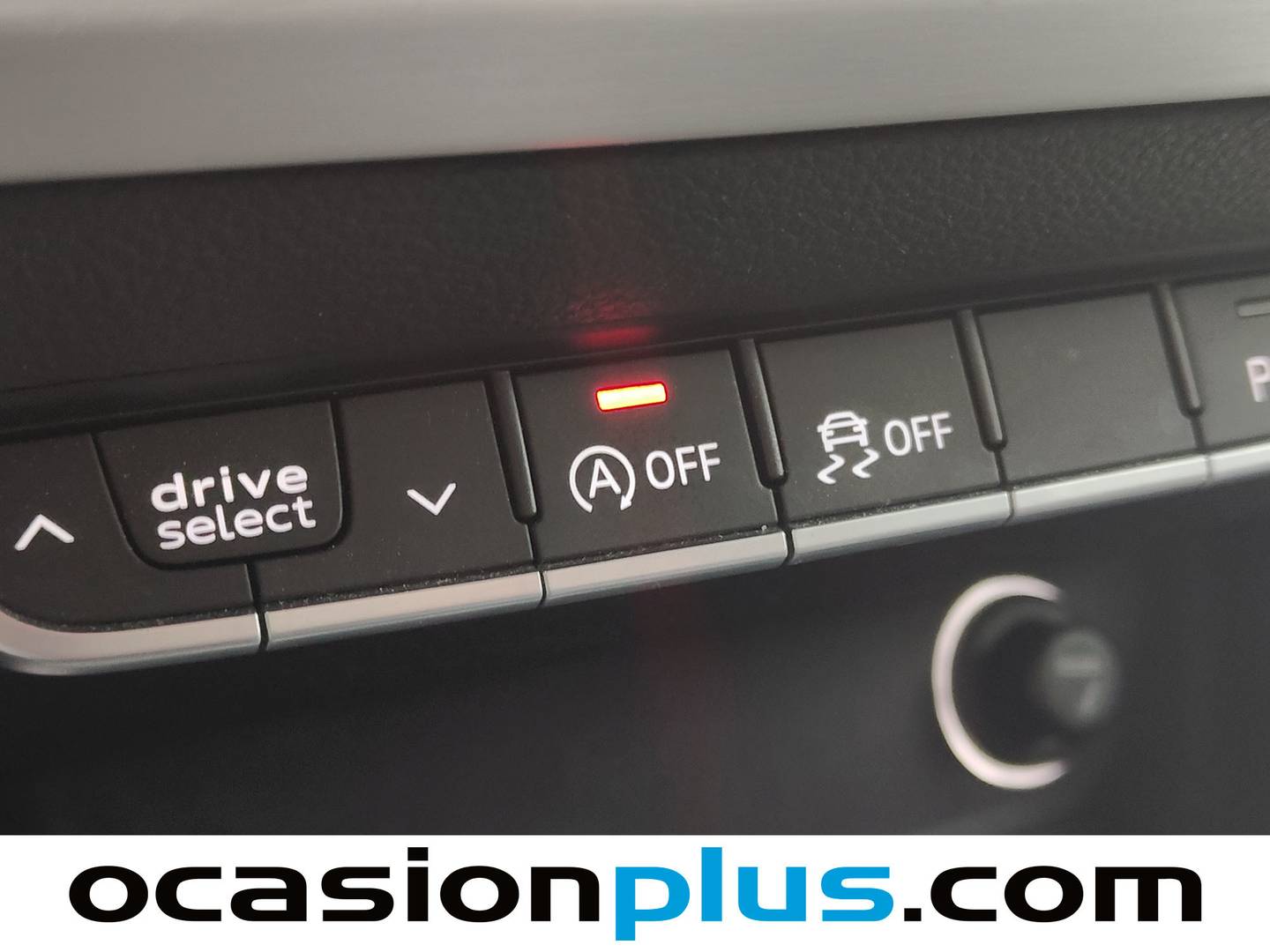 Foto Audi A4 Audi A4 Avant sport edition 2.0 TDI quattro (190 CV) S tronic Pack S-Line