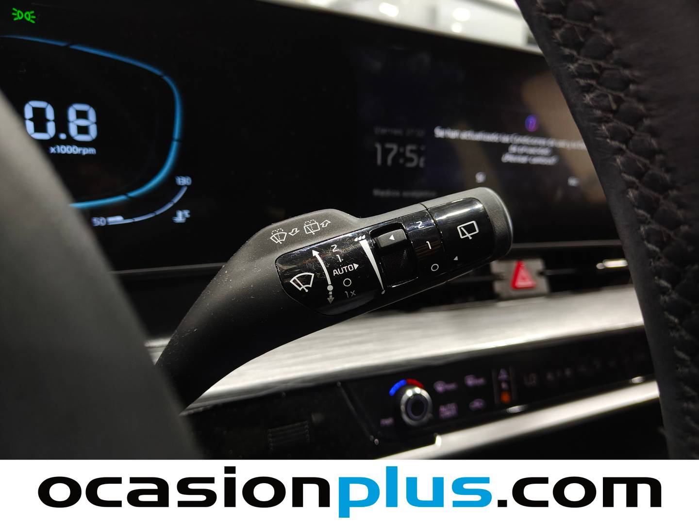 KIA Sportage Kia Sportage 1.6 CRDi MHEV Business 4x2 DCT (136 CV) barato