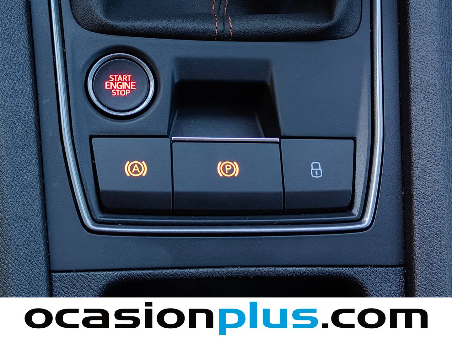 Cupra Formentor Cupra Formentor 1.5 TSI  (150 CV) km 0
