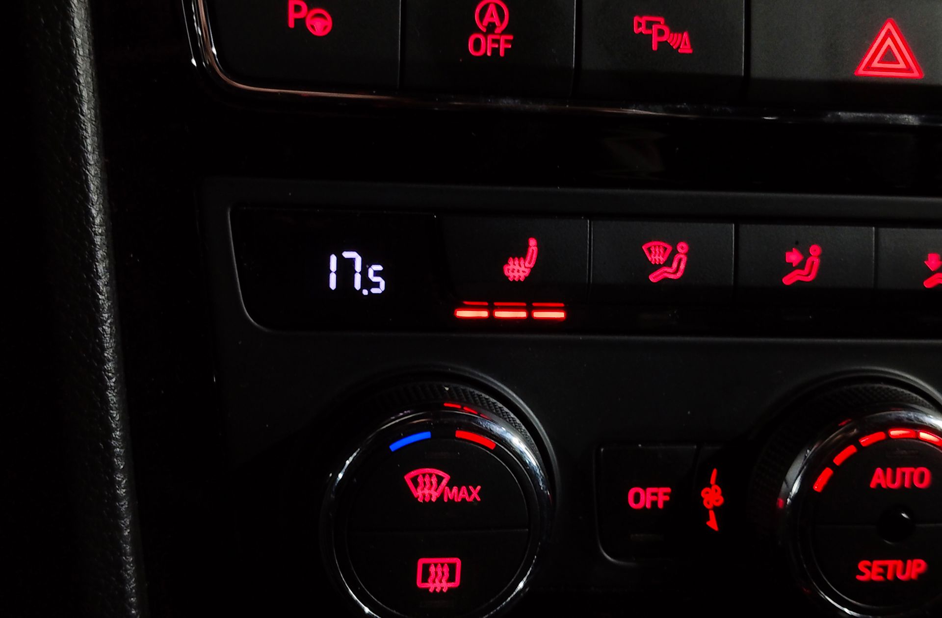 SEAT Ateca 1.5 TSI FR Plus DSG - foto 8