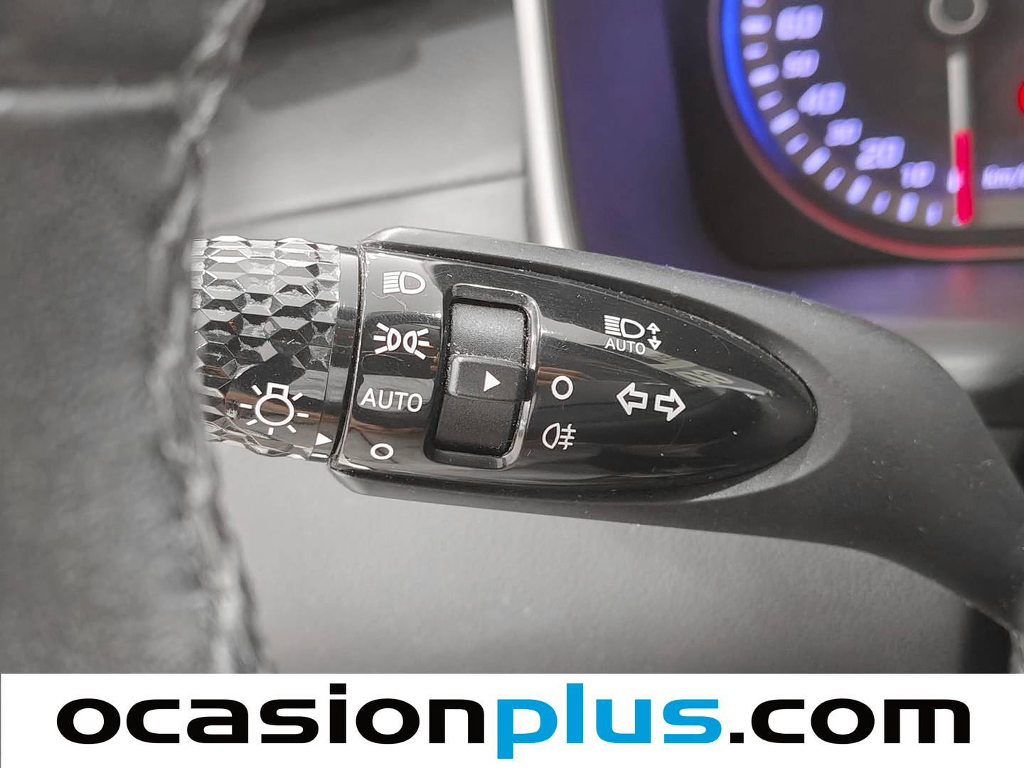 Extras del Hyundai Tucson Hyundai Tucson 1.6 TGDI Klass 4x2 (150 CV)
