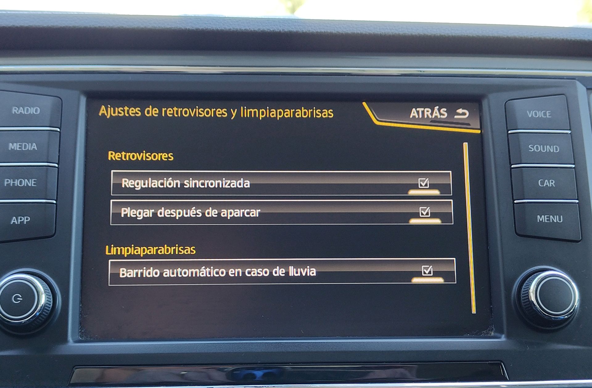 SEAT Ateca 1.4 EcoTSI Style - foto 33