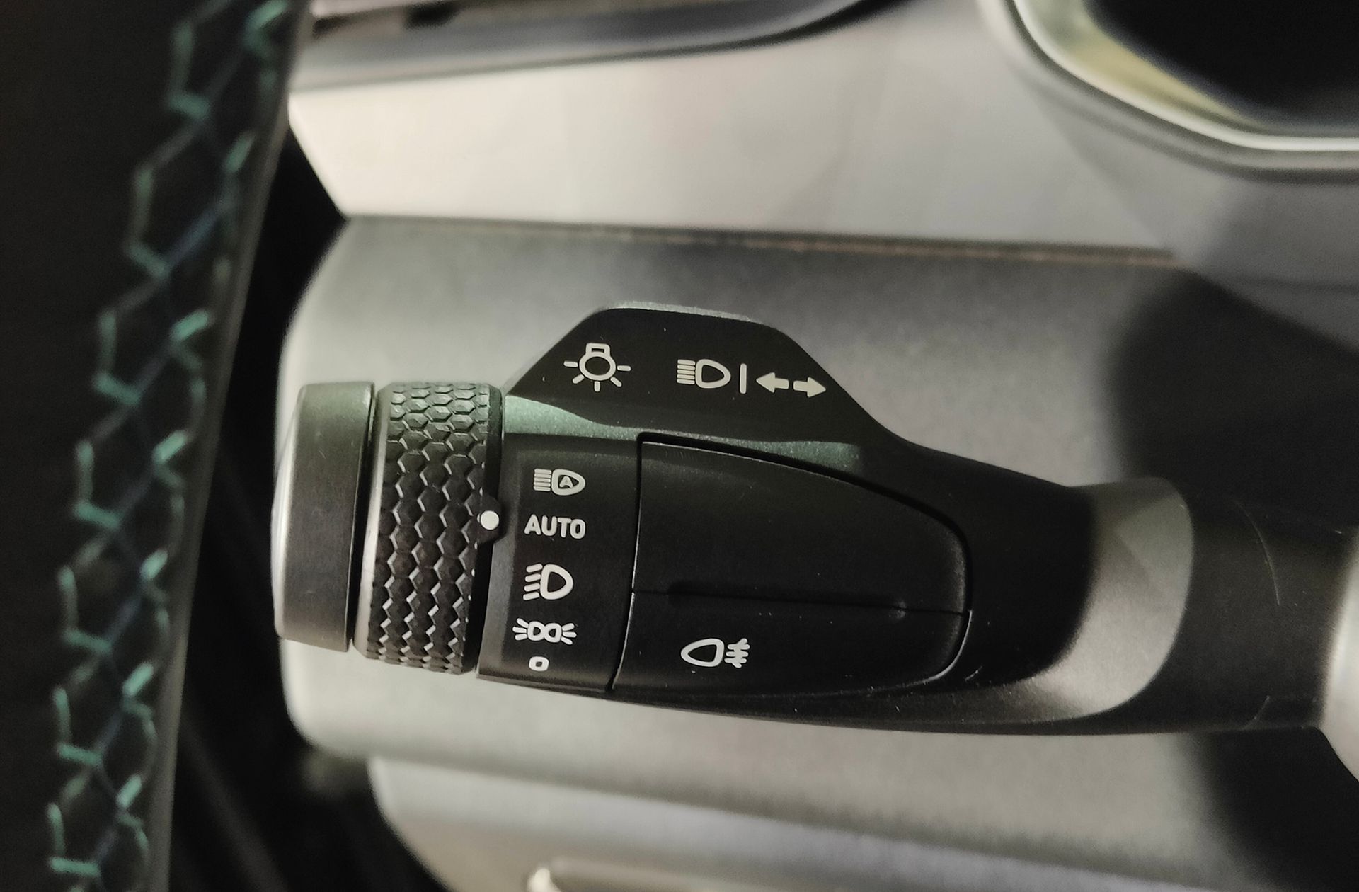 Lynk & Co 01 1.5 PHEV - foto 30