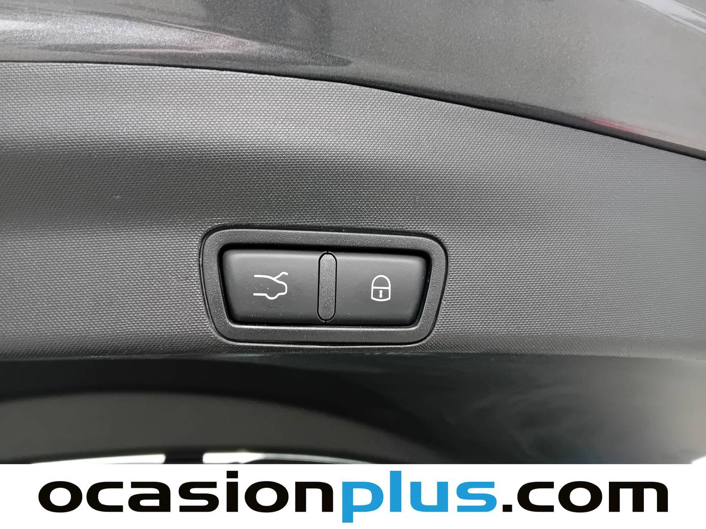 Foto Alfa Romeo Stelvio Alfa Romeo Stelvio 2.0 Turbo Speciale AWD (280 CV)