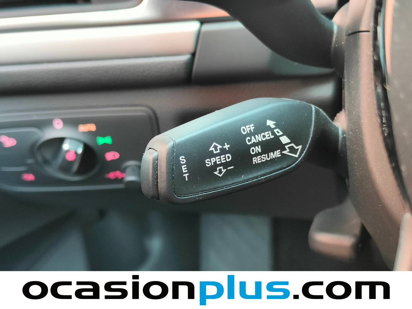 Foto Audi A6 Audi A6 S line edition 2.0 TDI ultra (190 CV) S tronic