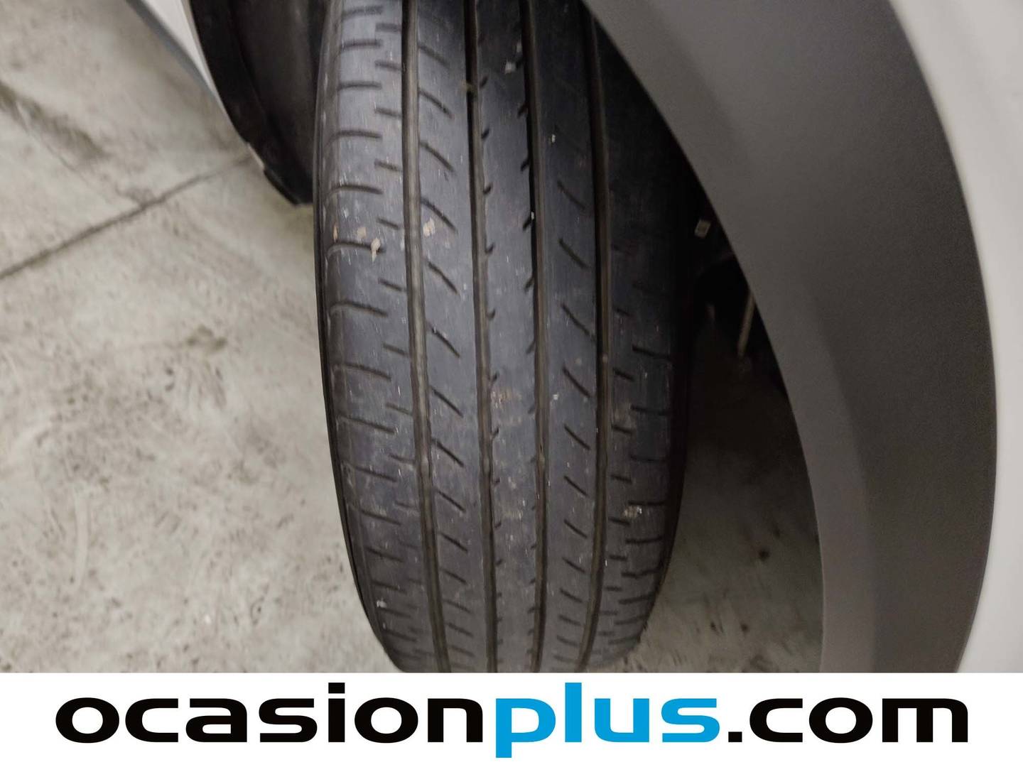 Foto Lexus NX Lexus NX Sport Panorámico 4WD  (197 CV)