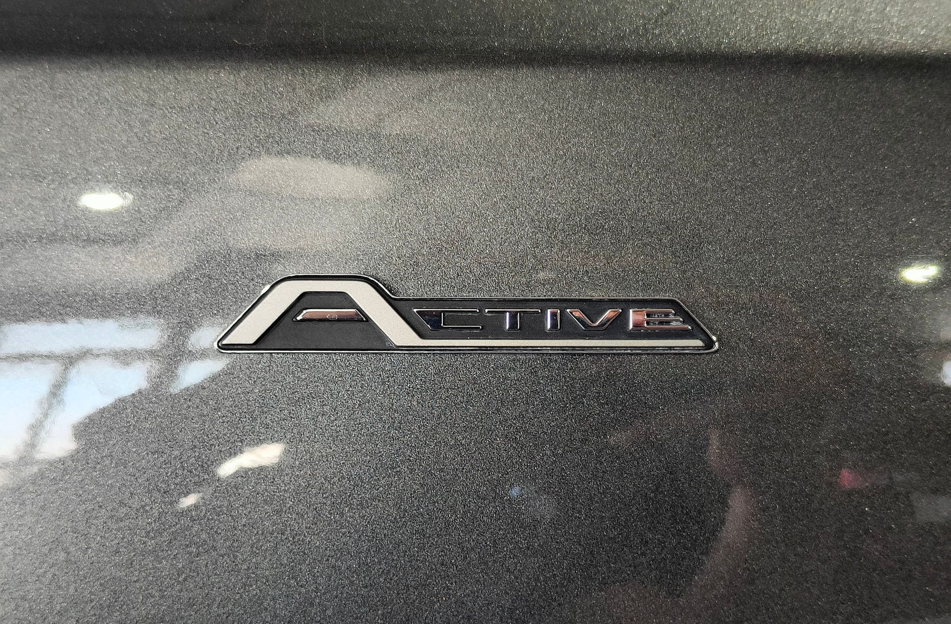 Ford Focus 1.0 EcoBoost Active - foto 5