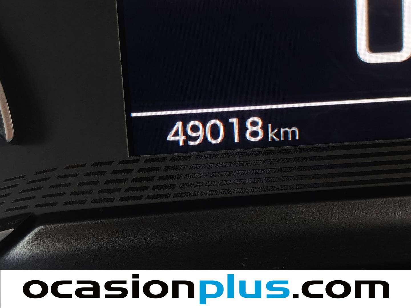 Foto Peugeot 208 Peugeot 208 PureTech 100 Active (100 CV)