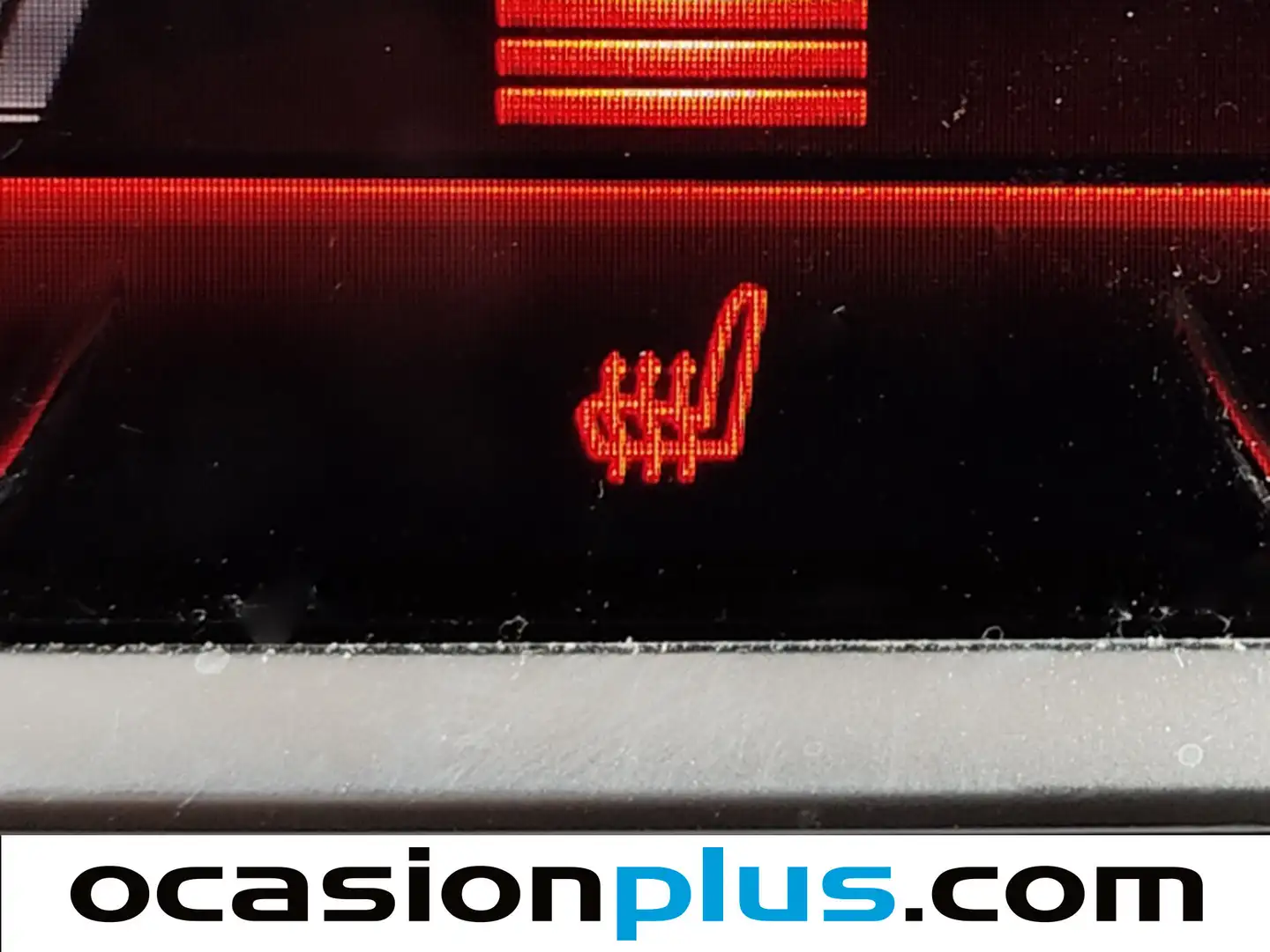 Foto BMW Serie 5 BMW Serie 5 520d xDrive (190 CV) Pack M