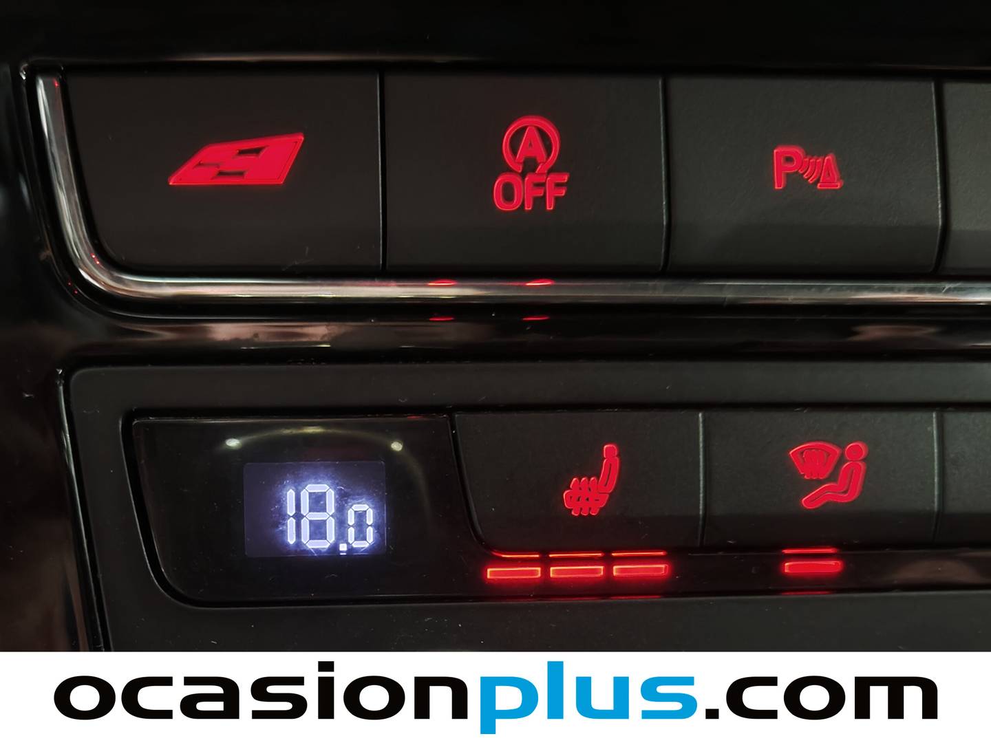 Seat León SEAT León 2.0 TFSI S&S Cupra DSG-7 (290 CV) seminuevo