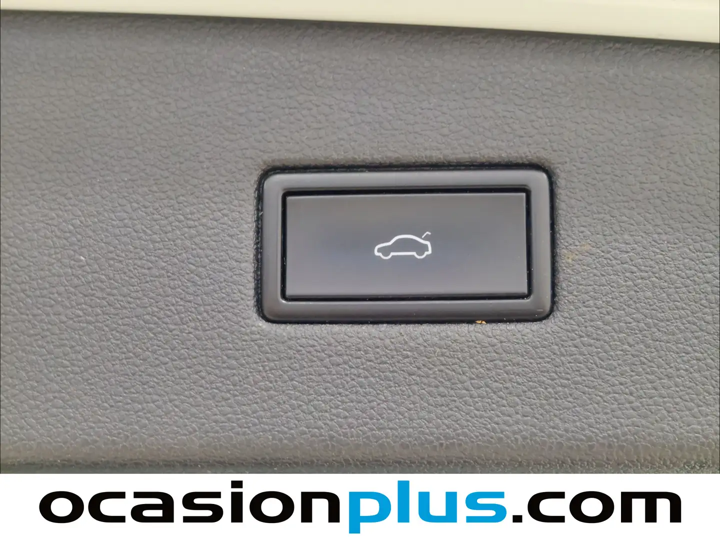 Foto Seat Tarraco SEAT Tarraco 2.0 TDI S&S Xcellence Plus 7 Plazas (150 CV)