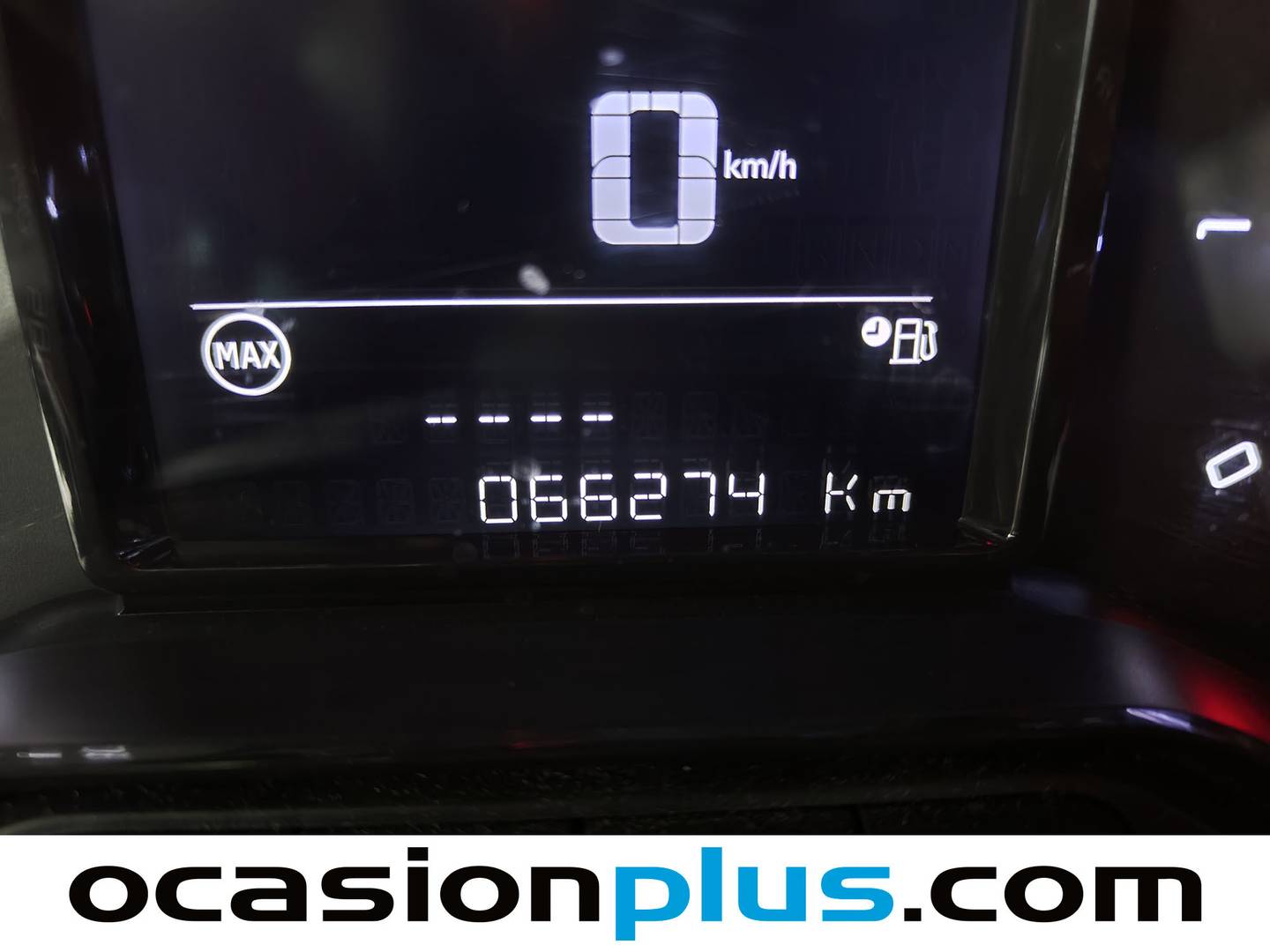 Foto Citroën C3 Citroen C3 PureTech 82 Origins (82 CV)