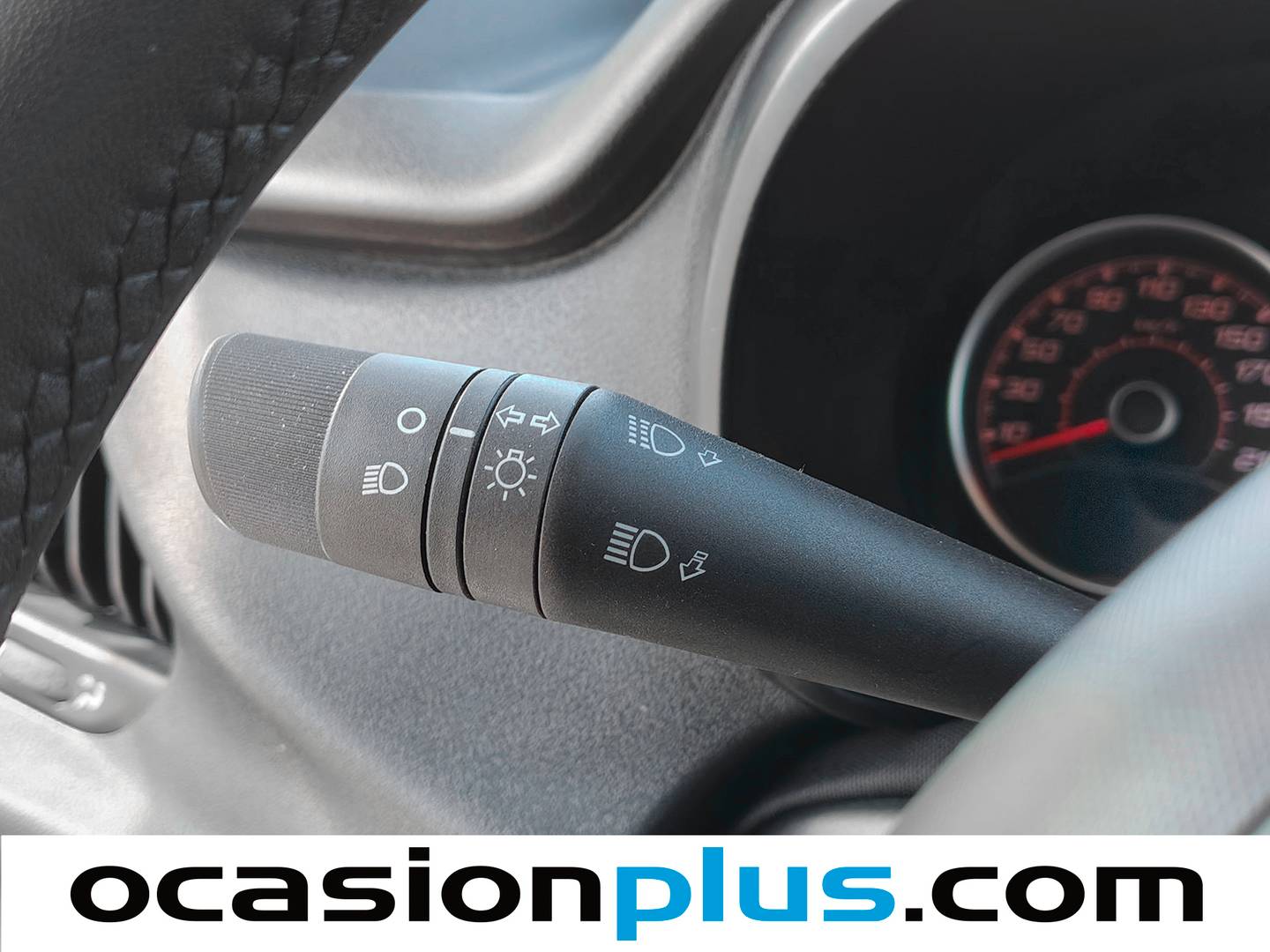 Fiat Doblò Cargo Fiat Dobló Cargo 1.6 Multijet SX (90 CV) de ocasión