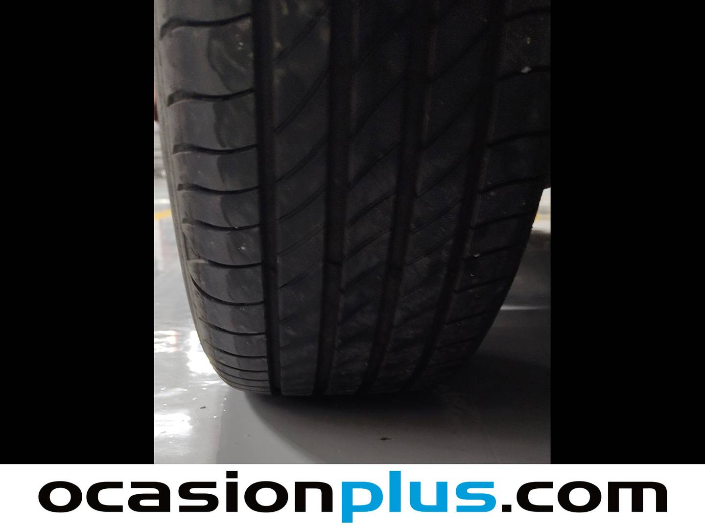 Foto Hyundai i20 Hyundai i20 1.0 TGDI 48V Klass DCT (100 CV)