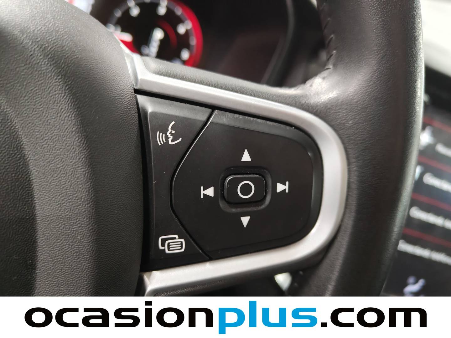 Foto Volvo V60 Volvo V60 D3 Auto (150 CV)