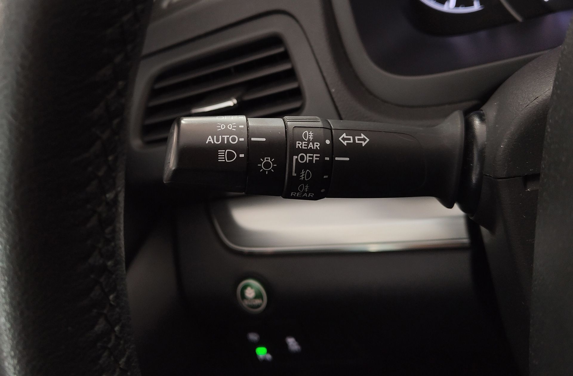 Honda CR-V 1.6 i-DTEC Lifestyle Navi 4x2 - foto 25