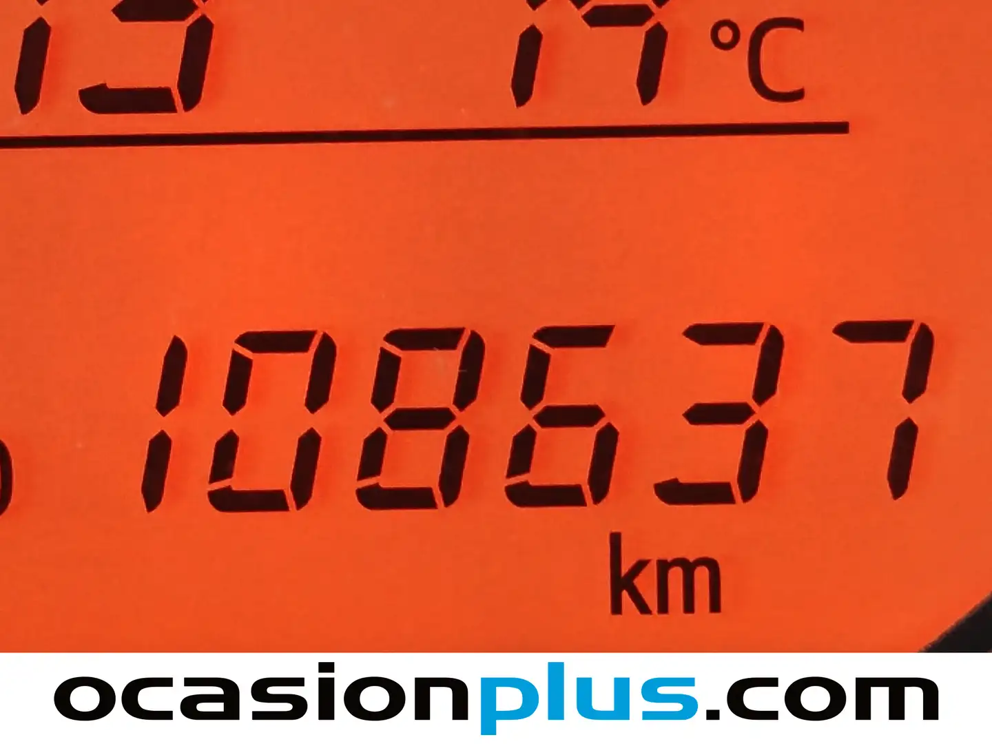 Foto Toyota Yaris Toyota Yaris 100 Active (99 CV)