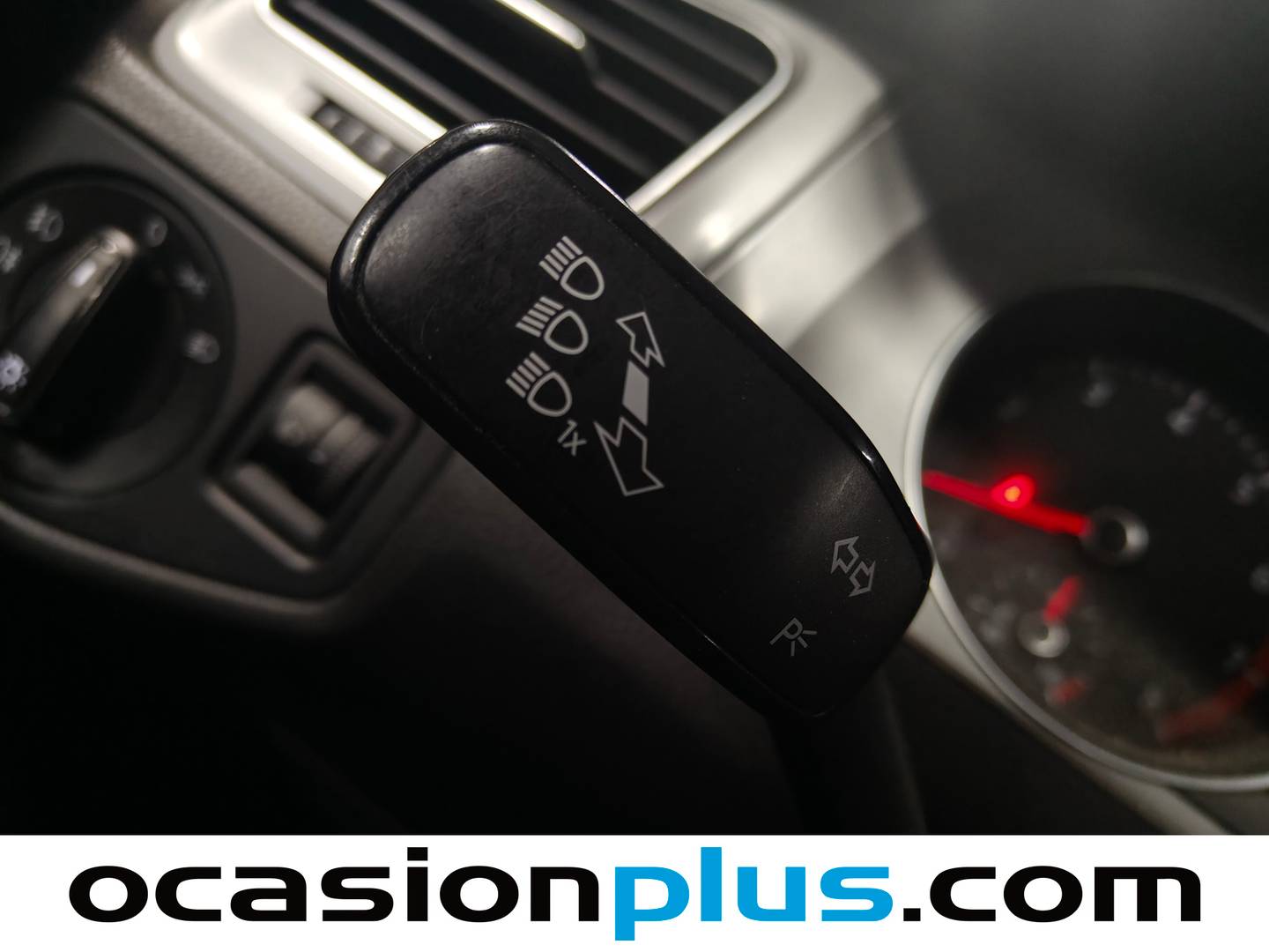 Volkswagen Golf Volkswagen Golf Variant Edition 1.2 TSI BMT (105 CV) 2014