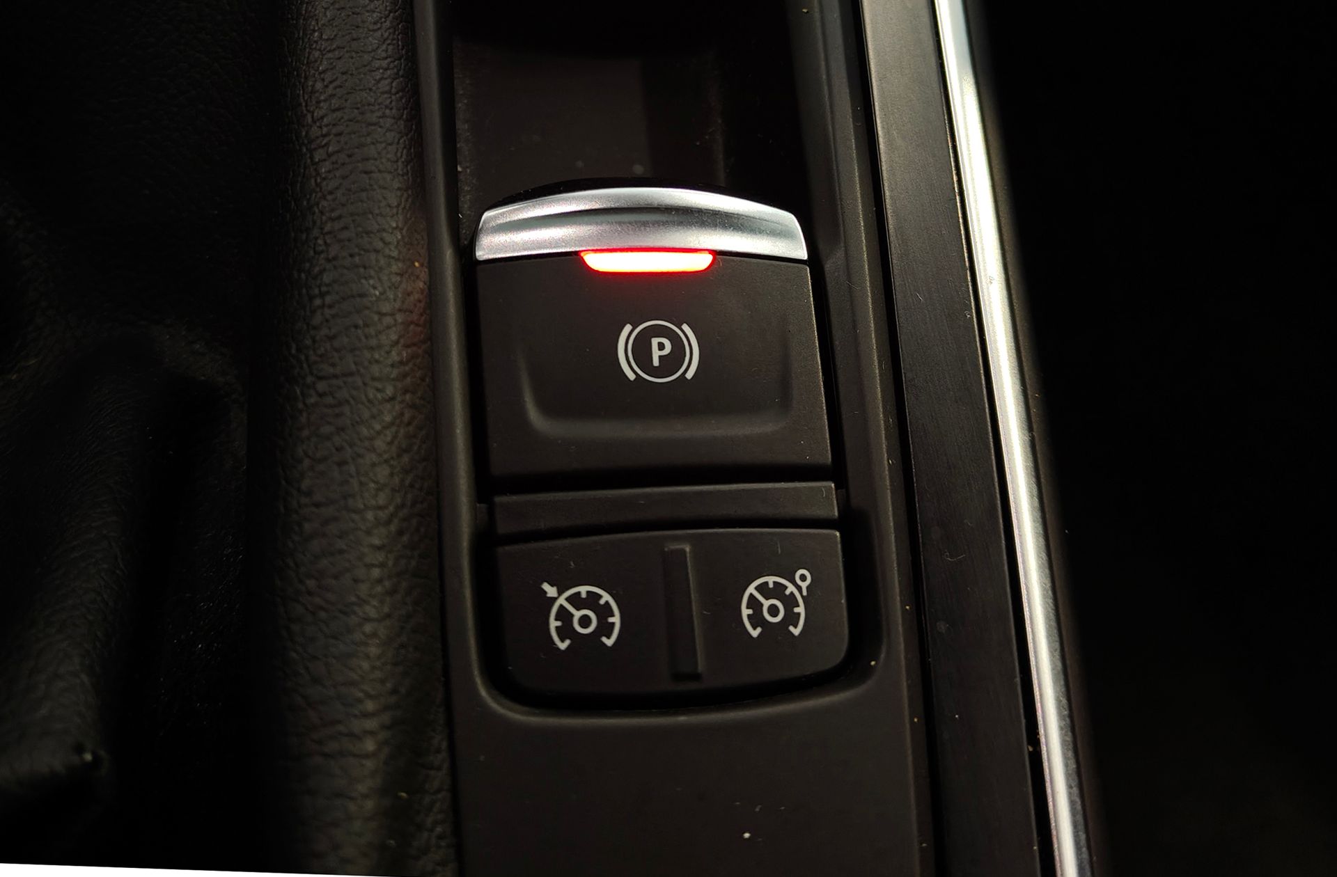 Renault Grand Scénic Zen Energy TCe 7 plazas - foto 36