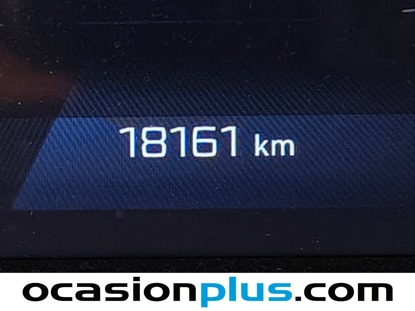 Peugeot Traveller Peugeot Traveller BlueHDi 180 Business Standard EAT8 (180 CV) 8 Plazas 180cv